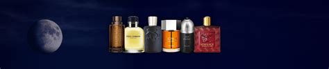 goedkoopste parfums|parfum webshop.